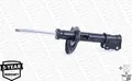 G8004 MONROE Stoßdämpfer für OPEL,VAUXHALL