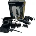 Panasonic for Professionals Haarschneider/Rasierer Panasonic ER-FGP72