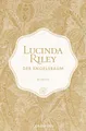 Belletristik Der Engelsbaum Roman - Limitierte Sonderedition mit Perlmutt-Einband Lucinda Riley