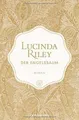 Der Engelsbaum: Roman - Limitierte Sonderedition ... | Buch | Zustand akzeptabel