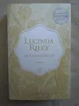 Lucinda Riley: Der Engelsbaum (Klappenbroschur, 9783442488599)