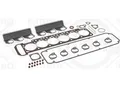 ELRING Dichtungssatz, Zylinderkopf 764907 für BMW