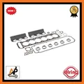 ELRING 764.907 Zylinderkopfdichtungssatz Für BMW M30 B34 (346EA)