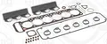 ELRING Dichtungssatz, Zylinderkopf 764.907 für BMW