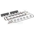 ELRING Dichtungssatz Zylinderkopf für BMW 7er E32 5er E34 E24 VW Polo 6N1