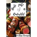 epubli Heute gibt es - Rinderfilet (Deutsch, Blaze Flamingrill, 2024) (57015732)