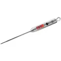Digital-Thermometer BBQ