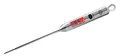 4006664892476 GEFU 89247 food thermometer -40 - 200 °C Digital GEFU
