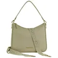 VALENTINO BAGS Schultertasche Never Hobo Bag