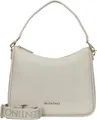 Valentino Bags Handtasche Never GL07 32 x 10 x 24