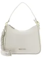 VALENTINO BAGS Schultertasche Hobo Bag
