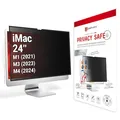 DISPLEX Privacy Safe Apple iMac 24" M1/M3/M4 02090