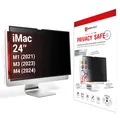 Displex Privacy Safe E.V.I 2090 (4028778125073)