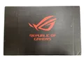 ASUS Rog Zephyrus Duo16 Gx650Rx, Notebook Gaming 16 pollici, Wquxga Anti-Glare