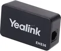 SIP Yealink Telefon Headset Adapter EHS36 mit Kabel