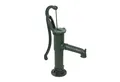 TRUTZHOLM Wasserpumpe Schwengelpumpe Gartenpumpe Handschwengelpumpe Wasserpumpe Handpumpe (Produkt)