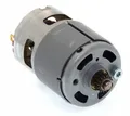 Bosch Gleichstrommotor GSR GSB 18-2-LI Plus & 18V-28 für Akku-Schrauber motor