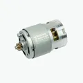 Bosch Professional Gleichstrommotor GSR / GSB 18-2-LI Plus & GSR / GSB 18V-28