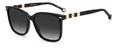Sonnenbrille Carolina Herrera CH 0045/S Wählen Sie Die Farbe!