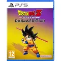 BANDAI NAMCO Entertainment Dragon Ball Z: Kakarot Daima Edition, PS5, PlayStation 5, T (Jugendliche)