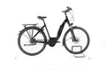 Velo de Ville AEB 400 City E-Bike Top Elektrofahrrad Pedelec Bosch Akku 500Wh 28