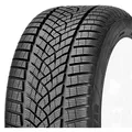 Goodyear UltraGrip Performance Plus 205/50 R17 93 V, Winterreifen
