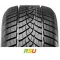Goodyear Ultragrip Performance + FP XL 3PMSF  205/50 R17 93V Winterreifen