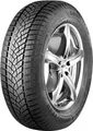 Goodyear Winterreifen motorcycle-tyres UltraGrip Performance + ( 205/50 R17 93V XL EVR, mit Felgenschutz (MFS) )