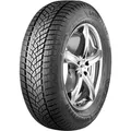 GOODYEAR Winterreifen 574218 205/50 R17 93V