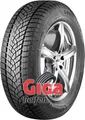 Goodyear UltraGrip Performance + ( 205/50 R17 93V XL EVR, mit Felgenschutz (MFS) ) GI-R-404022GA