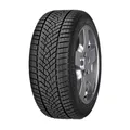 Goodyear UltraGrip Performance + | Winterreifen