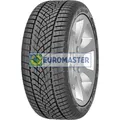 Winterreifen GOODYEAR 205/50 R 17 TL 93V ULTRAGRIP PERFORMANCE + XL FP W2055017V
