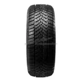 Winterreifen 205/50 R17 93V Goodyear UltraGrip Performance Plus 3PMSF XL | 54155