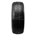 Goodyear UltraGrip Performance Plus 3PMSF XL 205/50 R17 93V Winterreifen | 67760
