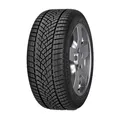 GOODYEAR Winterreifen 205/50 R17 TL 93V ULTRAGRIP PERFORMANCE+ XL MFS M+S 3PMSF