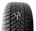 Winterreifen GOODYEAR ULTRAGRIP PERFORMANCE + 205/50 R17 93 V