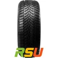 2x Goodyear Ultragrip Performance + FP XL 3PMSF 205/50 R17 93V Winterreifen