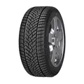 4x Winterreifen - GOODYEAR ULTRAGRIP PERFORMANCE+ 205/50R17 93V MFS XL