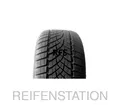 Winterreifen GOODYEAR ULTRAGRIP PERFORMANCE + 205/50 R17 93V