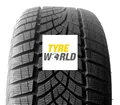 4x Goodyear UltraGrip Performance + 205 50 R17 93V XL,M+S Winterreifen
