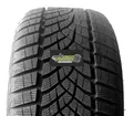 Goodyear Ultragrip Performance + FP XL M+S 3PMSF 205/50R17 93V Reifen Winter PKW