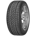 REIFEN NEU GOODYEAR 205 50 17 93V UG PERF WINTERREIFEN 2021