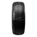 Winterreifen Goodyear UltraGrip Performance Plus 3PMSF XL 205/50 R17 93V | 24118