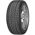 205/50 R17 93V Goodyear ULTRAGRIP PERFORMANCE+ XL FP EVR