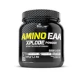 Olimp Sport Nutrition Olimp Amino EAA Xplode- 520g Pulver, 520.0 g