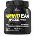 Olimp Amino EAA Xplode Powder 520 gr  Aminosäuren BCAA