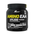 Olimp Amino EAA Xplode- 520g Pulver