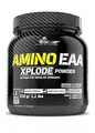 Olimp Amino EAA Xplode Powder 520g Aminosäuren BCAA (55,75€/Kg)