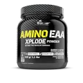 Olimp Amino EAA Xplode Powder 520g - Aminosäuren - alle Geschmäcker