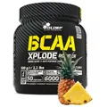 Olimp Amino EAA Xplode, Ananas – 520 g